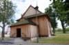 dsc05318_small.jpg