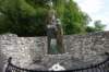 dsc05319_small.jpg