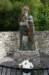 dsc05320_small.jpg