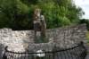 dsc05323_small.jpg