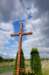 dsc05326_small.jpg