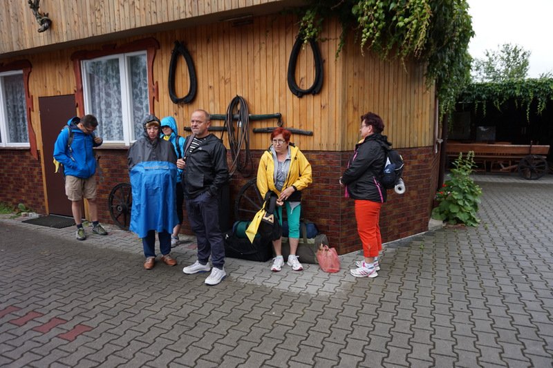 dsc05335.jpg