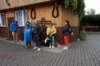 dsc05335_small.jpg