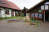 dsc05337_small.jpg