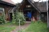 dsc05344_small.jpg