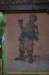 dsc05345_small.jpg