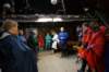 dsc05348_small.jpg