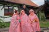 dsc05354_small.jpg