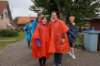 dsc05359_small.jpg