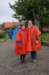 dsc05362_small.jpg