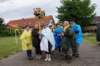 dsc05366_small.jpg