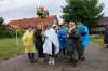 dsc05367_small.jpg