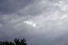 dsc05368_small.jpg