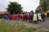 dsc05372_small.jpg