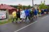 dsc05377_small.jpg