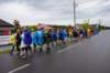 dsc05380_small.jpg