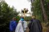 dsc05382_small.jpg