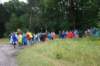 dsc05390_small.jpg