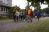 dsc05393_small.jpg