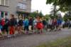 dsc05397_small.jpg