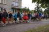 dsc05398_small.jpg