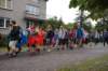 dsc05401_small.jpg
