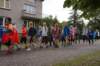 dsc05402_small.jpg