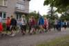 dsc05404_small.jpg