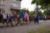 dsc05407_small.jpg