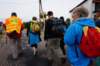 dsc05412_small.jpg