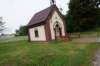 dsc05417_small.jpg