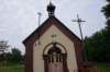 dsc05418_small.jpg