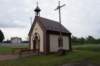 dsc05421_small.jpg
