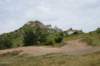 dsc05429_small.jpg