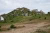 dsc05435_small.jpg