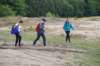 dsc05437_small.jpg