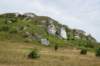 dsc05444_small.jpg