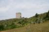 dsc05447_small.jpg