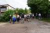dsc05449_small.jpg