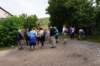 dsc05450_small.jpg