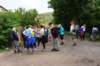 dsc05451_small.jpg
