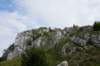 dsc05452_small.jpg