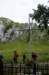 dsc05454_small.jpg