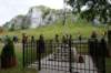 dsc05455_small.jpg