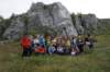 dsc05462_small.jpg