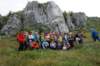 dsc05464_small.jpg