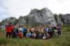 dsc05465_small.jpg