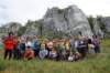 dsc05466_small.jpg