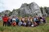 dsc05468_small.jpg