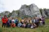 dsc05470_small.jpg